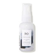R Co Death Valley Dry Shampoo 6 3 Oz Dermstore