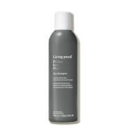 Living Proof Perfect hair Day Dry Shampoo (7.3 oz.)