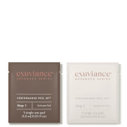 Exuviance Performance Peel AP25 (1 kit)