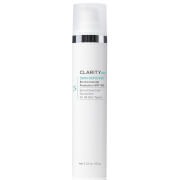 ClarityRx Skin Defense Environmental Protection SPF 30 2 fl. oz.