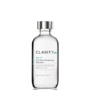 ClarityRx Fix It 2 Percent Pore Perfecting Solution 2 fl. oz.