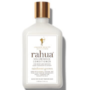 Après-shampooing volumisant Rahua 275 ml