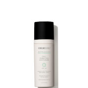 MD Daily Perfecting Moisturizer SPF 30