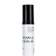 Joanna Vargas Daily Serum 1 fl. oz.