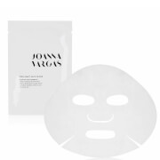 Joanna Vargas Twilight Face Mask 5 count