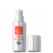 Suntegrity Skincare Vanish Organic Cleansing Oil Makeup/Sunscreen Remover (1.12 oz.)