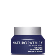 Naturopathica White Tea Antioxidant Mask 1.7 fl. oz.