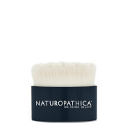 Naturopathica Facial Cleansing Brush 1 count