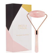 Angela Caglia Skincare La Vie en Rose Face Roller 1 piece
