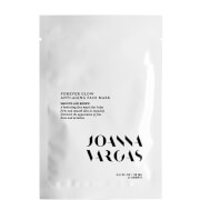 Joanna Vargas Forever Glow Anti-Aging Face Mask (4.5 fl. oz.)