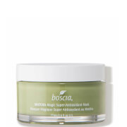 boscia Matcha Magic Super-Antioxidant Mask (2.6 fl. oz.)