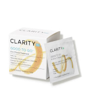 ClarityRx Good To Go (20 count)