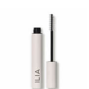 ILIA Limitless Lash Mascara (Various Sizes)