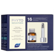 Phyto Phytonovathrix Scalp Treatment (12 piece)