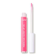 Tarte Maracuja Glossy Lip Oil - Sheer Pink (0.139 fl. oz.)