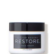 Doctor Rogers RESTORE RESTORE Face Cream (1.7 fl. oz.)