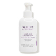 Alchimie Forever Soothing Body Lotion 8 fl. oz