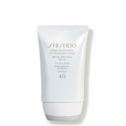 Shiseido Urban Environment UV Protection Cream SPF 40 Sunscreen (50 ml.)