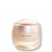 Shiseido Benefiance Wrinkle Smoothing Cream Enriched (50 ml.)