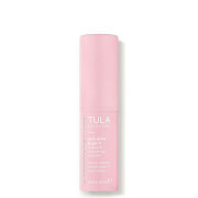 TULA Skincare Rose Glow Get It Cooling Brightening Eye Balm (0.35 oz.)