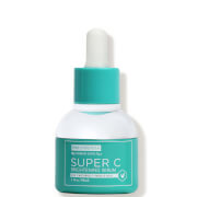 Urban Skin Rx Clear Skin Clarifying Back And Body Spray 5 Fl Oz Dermstore