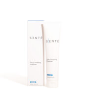 SENTÉ Daily Soothing Cleanser (5.5 fl. oz.)