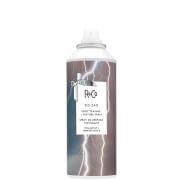 R+Co ZIG ZAG Root Teasing Texture Spray 5 oz.