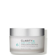 ClarityRx Sleep It Off Retinol Alternative Anti-Aging Mask 4 fl. oz.
