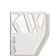 Kjaer Weis Iconic Edition Compact - Cheek (1 piece)