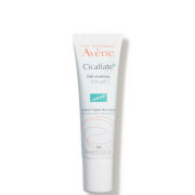 Avene Cicalfate Scar Gel 1 oz.