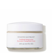 SUSANNE KAUFMANN Restorative Toning Body Cream (6.8 fl. oz.)
