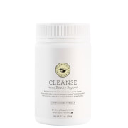 The Beauty Chef CLEANSE Inner Beauty Support - Supercharged 150g