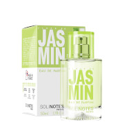 Solinotes Eau de Parfum - Jasmine 1.7 oz