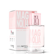 Solinotes Eau de Parfum - Magnolia 1.7 oz (Worth $20.00)