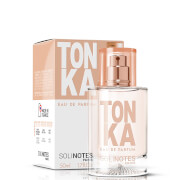 Solinotes Eau de Parfum - Tonka 1.7 oz