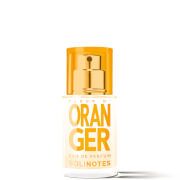 Solinotes Eau de Parfum Mini - Orange Blossom 0.5 oz