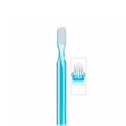 Supersmile 45 Degree Angled Toothbrush (1 piece)