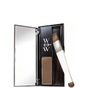 Color Wow Root Cover Up (0.07 oz.)