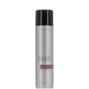 Toppik Colored Hair Thickener (5.1 oz.)