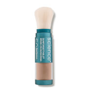 Colorescience Sunforgettable Total Protection Brush-On Shield SPF 50 6 g.