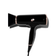 T3 Cura Luxe Professional Ionic Hair Dryer with Auto Pause Sensor 1 piece