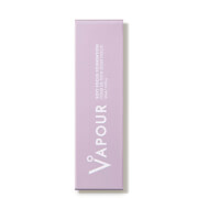 Vapour Beauty Soft Focus Foundation 1 fl. oz (Various Shades)
