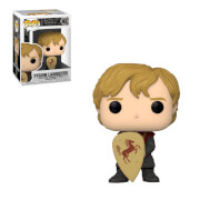 Game of Thrones Tyrion Lannister mit Schild Funko Pop! Vinyl Figur