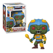 Masters of the Universe Snake Man-At-Arms Funko Pop! Vinyl