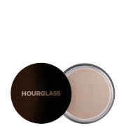 Hourglass Veil Translucent Setting Powder Travel Size 0.9g