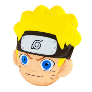 Naruto Mega Plush