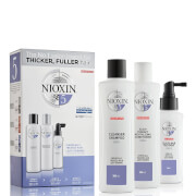 Nioxin System Kit 5