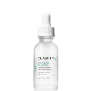 ClarityRx Daily Dose of Water Hyaluronic Acid Hydrating Serum 1 fl. oz.