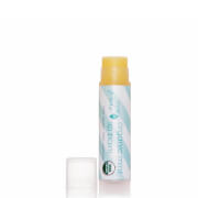 100% Pure Organic Mint Lip Balm (0.15 fl. oz.)