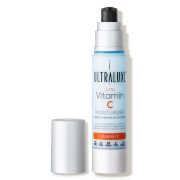 UltraLuxe Ultra Vitamin C Moisturizer (1.75 oz.)